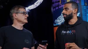Louis Theroux: Dentro de la machosfera — foto 12
