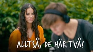 Episodio 52