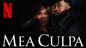 Mea Culpa — foto 6