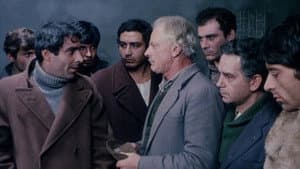 I sette fratelli Cervi — foto 2