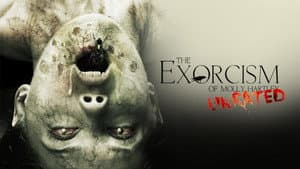 The Exorcism of Molly Hartley — foto 5