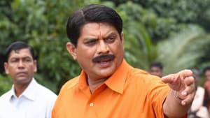 എൽസമ്മ എന്ന ആൺകുട്ടി — foto 2