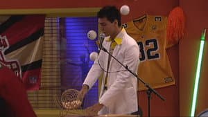 Episodio 7