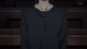 Episodio 10