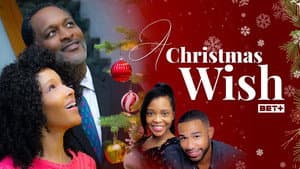 A Christmas Wish — foto 2