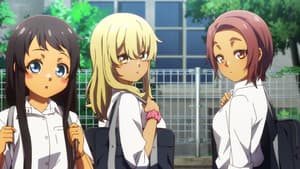 Episodio 12