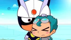 Episodio 13