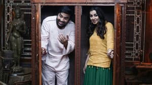 இடியட் — foto 3