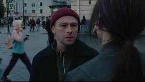 Episodio 9