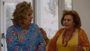 Episodio 7