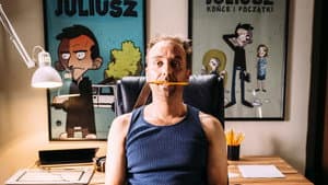 Juliusz — foto 1