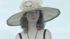 Domnișoara Bovary — foto 1