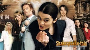 ShakespeaRe-Told — foto 2