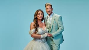 Louisa & Rowan: De Italiaanse Bruiloft — foto 2