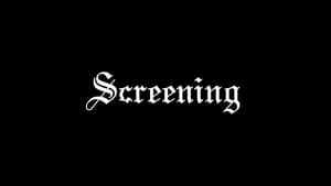 Screening — foto 1