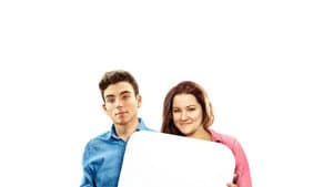 Fat Chance — foto 1
