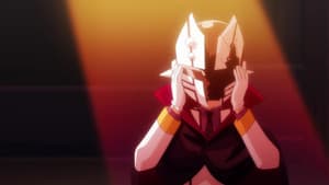 Episodio 41