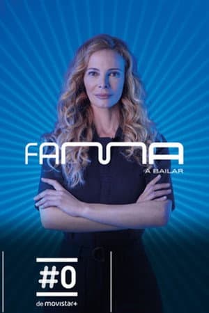Temporada 6