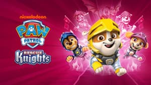 PAW Patrol: Rescue Knights — foto 7