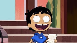 Episodio 3