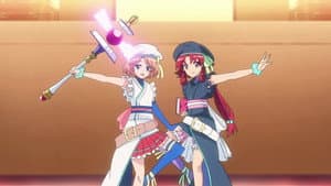 Episodio 13