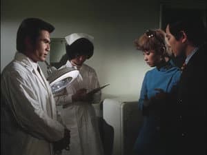 Episodio 7