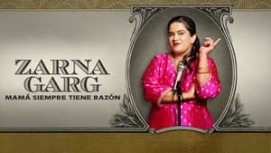 Zarna Garg: Practical People Win — foto 5