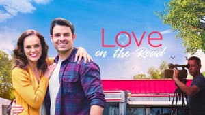 Love on the Road — foto 1