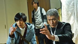 Episodio 5