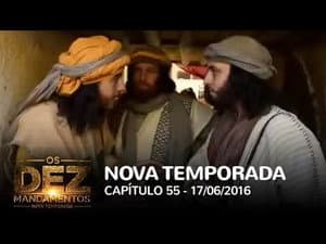 Episodio 55