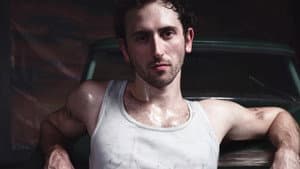 Matthew Bourne's The Car Man — foto 4