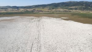 Kaybolan Sularda Pedal Çevirmek — foto 10