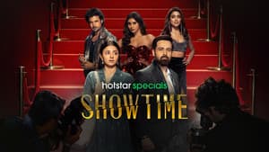 Showtime — foto 9