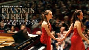 La calle de los pianistas — foto 3
