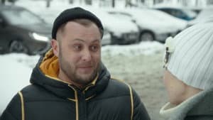 Episodio 23