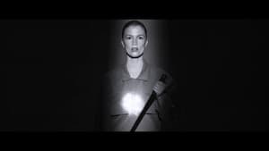 The Ring of Light — foto 1