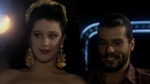 Episodio 41