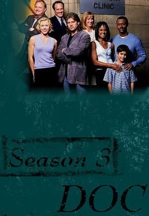 Temporada 3