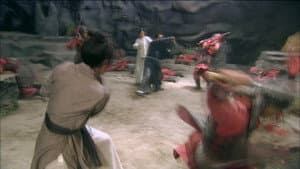 Episodio 23