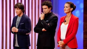 Episodio 2