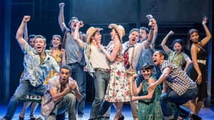 Matthew Bourne's The Car Man — foto 7