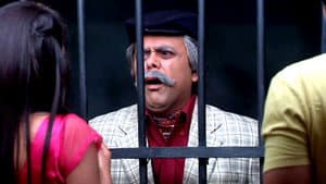 Episodio 406