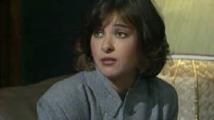 Episodio 76