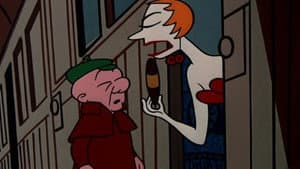 Magoo Express — foto 1