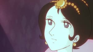 Episodio 13