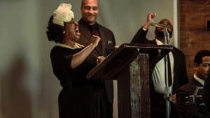 Remember Me: The Mahalia Jackson Story — foto 8
