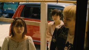 悪魔がはらわたでいけにえで私 — foto 3