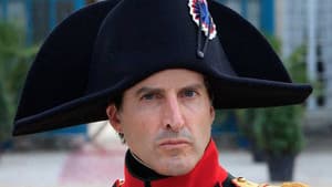 Being Napoleon — foto 1