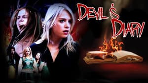 Devil's Diary — foto 6