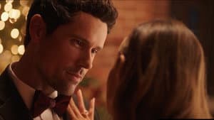 Karen Kingsbury's The Christmas Ring — foto 3